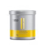 Masque réparateur Visible Repair Kadus 750ml