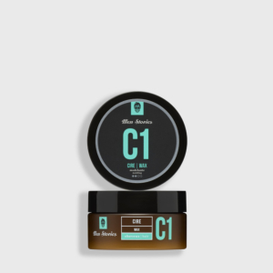 Cire modelante C1 100g Men Stories
