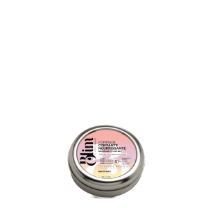 Pommade Coiffante Nourrissante Blim Patrice Mulato 40ml