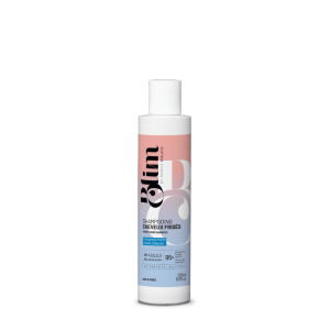 Shamp Frisés Blim Patrice Mulato 200ml