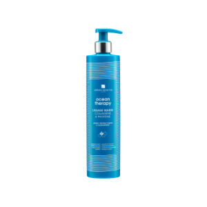 Lissage Ocean Therapy Urban Kératin 400ml