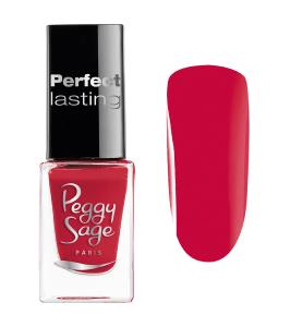 Mini vernis "Sara" Peggy Sage 5ml