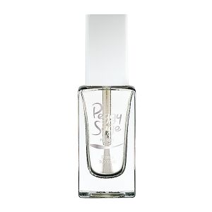 Top coat glossy Peggy Sage 11ml