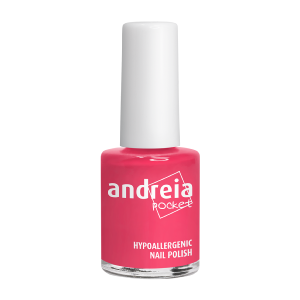 Vernis à ongles 135 10,5ml Andreia
