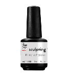 Primer adhésion+ "Sculpting+" 15ml Peggy sage