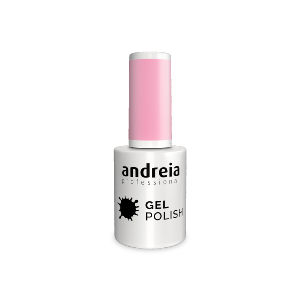 Gel Polish 294 Andreia 10,5ml