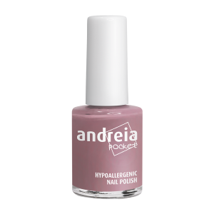 Vernis à ongles 63 10,5ml Andreia