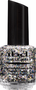 Vernis IBD "Canned Couture" 14ml