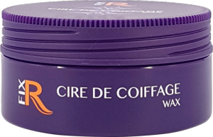 Cire de coiffage Générik 100ml