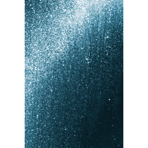 GEL POLISH CAT EYE FE5 10,5ml Andreia