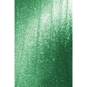 GEL POLISH CAT EYE FE6 10,5ml Andreia