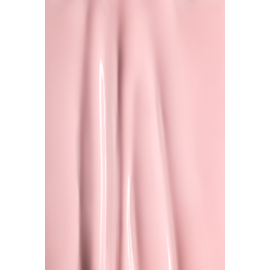 FIBERBASE milky pink 10.5ml Andreia