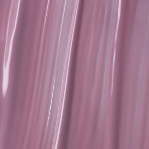 THE GEL POLISH G29 10,5ml Andreia