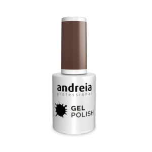 Gel Polish 223 Andreia 10,5ml