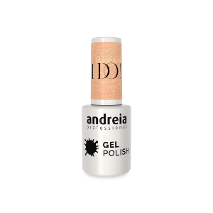 Gel Polish ID3 Andreia 10,5ml