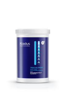 Poudre décolorante Kadus 500g