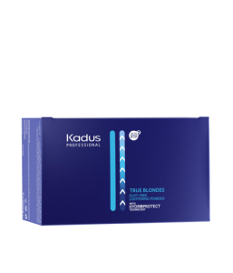 Poudre décolorante Kadus 500g x2