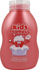 Shampooing kids Générik 250ml