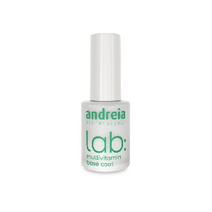 Base multi vitamines 10,5ml Andreia 