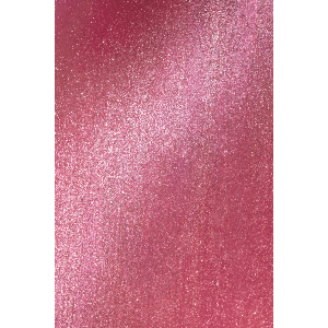 GEL POLISH CAT EYE MC3 10,5ml Andreia