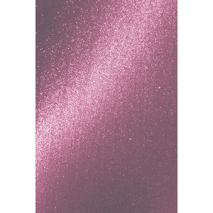 GEL POLISH CAT EYE MW5 10,5ml Andreia