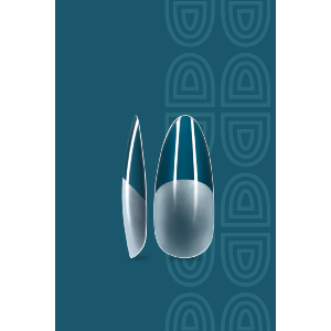 Capsules PRO EXTEND amande x600 Andreia