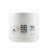 Keratin Mask BBHair Générik 500ml