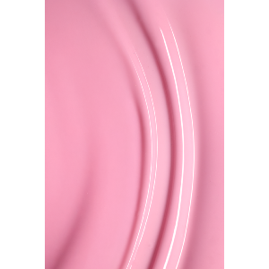 Gel de construction Onebottle baby pink Andreia