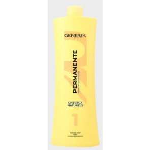 Permanente Générik 500ml