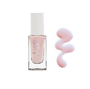 Vernis "french pink" Peggy Sage 11ml