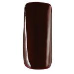 Gel de couleur "pretty prune" Peggy Sage 5g