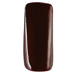 Gel de couleur "pretty prune" Peggy Sage 5g