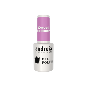 Gel Polish SW3 Andreia 10,5ml