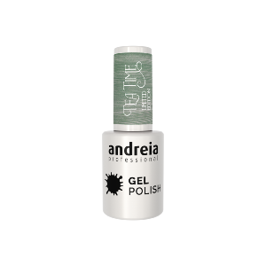 Gel Polish TT2 Andreia 10,5ml
