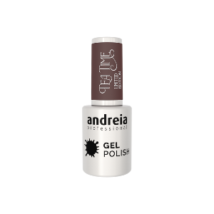 Gel Polish TT6 Andreia 10,5ml