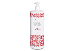 Soin aprés couleur 1000ml Urban Keratin