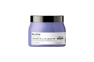 Masque Blondifier L'OREAL Professionnel 500ml