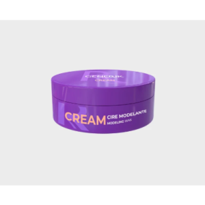 Cire modelante Générik 100ml