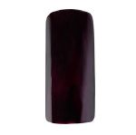 Gel de couleur Peggy Sage "tulipe noire" 5g