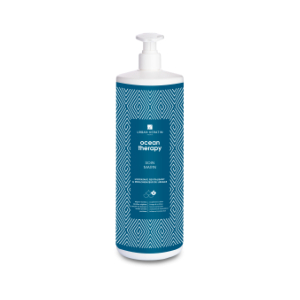 Soin Ocean Therapy Urban Kératin 1L