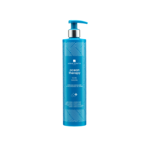 Soin Ocean Therapy Urban Kératin 400ml