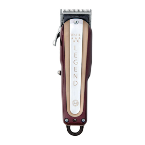 Tondeuse Wahl Legend Cordless