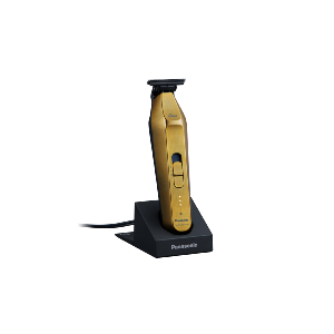 Tondeuse Panasonic ER-XT70 Gold Mat