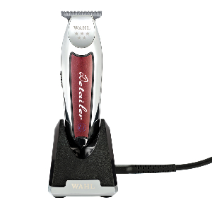 Tondeuse Wahl Detailer Cordless 