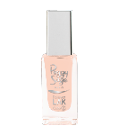 Vernis "Happy hubby"  Forever Lak Peggy Sage 11ml
