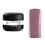 Gel de couleur "rétro pink" Peggy Sage 5g