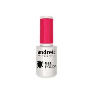 Gel Polish 210 Andreia 10,5ml