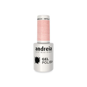 Gel Polish 271 Andreia 10,5ml