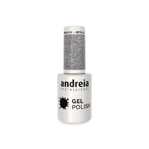 Gel Polish 276 Andreia 10,5ml