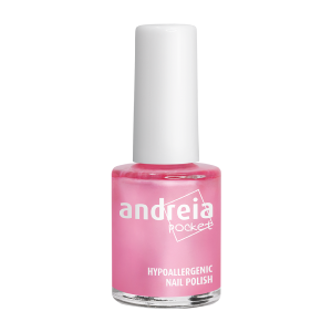 Vernis à ongles 33 10,5ml Andreia